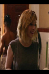 Their Stories S01E04 480p x264-mSD EZTV
