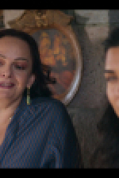 Another Self S02E05 1080p WEB h264-EDITH EZTV