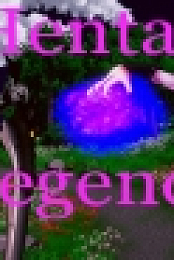 Hentai Legends