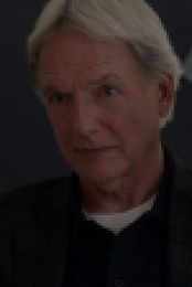 NCIS S15E09 iNTERNAL 720p WEB x264-BAMBOOZLE[eztv]