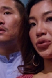 My Kitchen Rules S08E24 720p HDTV x264-CBFM[eztv]