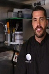 Below Deck Sailing Yacht S03E09 480p x264-mSD EZTV