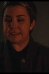 DAVE S03E10 720p HEVC x265-MeGusta EZTV