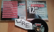 VA-Maximum_Rock_12-CD-FLAC-2000-WRE-JKoop