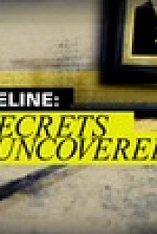 Dateline Secrets Uncovered S10E31 XviD-AFG EZTV