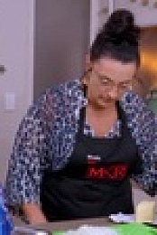 My Kitchen Rules S12E09 XviD-AFG EZTV
