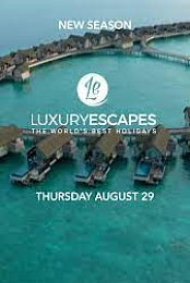 Luxury.Escapes.S2025E01.Maldive.WEB.H264-RBB