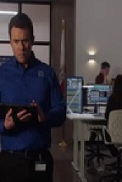 9-1-1 S06E16 480p x264-mSD EZTV