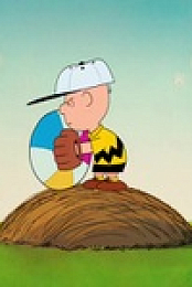 The Snoopy Show S01E08 480p x264-mSD EZTV