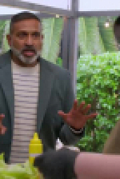 Cooks On Fire S02E02 XviD-AFG EZTV