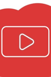 Ucmate v45.2 Premium Mod Apk {Crackshash}