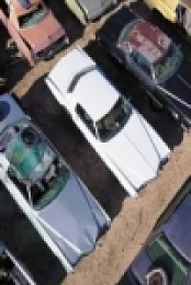 Roadkills Junkyard Gold S03E07 Trendsetting Style Cadillacs Evolution 480p x264-mSD [eztv]