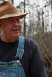 Moonshiners S13E16 XviD-AFG EZTV