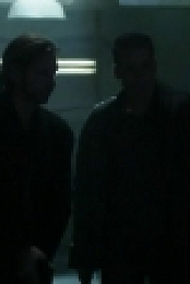 12 Monkeys S02E07 HDTV x264 FLEET rarbg