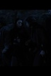 Van Helsing S05E03 720p WEB H264-GGEZ EZTV