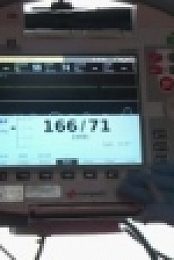 Helicopter ER S05E04 720p WEB H264-EQUATION [eztv]