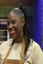 Halloween Cookie Challenge S01E04 480p x264-mSD EZTV