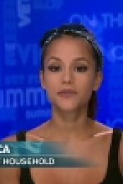 Big Brother US S19E13 HDTV x264-W4F[eztv]