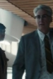 Fortunate Son S01E07 720p WEBRip x264-CookieMonster [eztv]