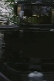 Ultimate Rides S02E18 Bespoke Builds 480p x264-mSD EZTV