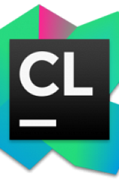 JetBrains CLion v2019.2.3 Final + Crack - [haxNode]