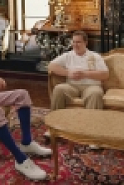 Tosh 0 S09E12 WEB x264-TBS[eztv]