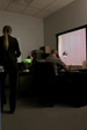 Snapped S29E11 XviD-AFG EZTV
