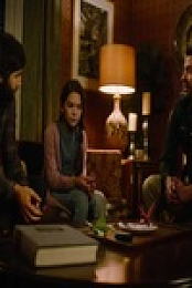 Home Before Dark S02E05 480p x264-mSD EZTV