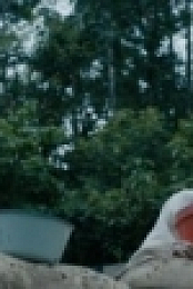 Snowfall S03E03 720p WEBRiP x264-LucidTV [eztv]