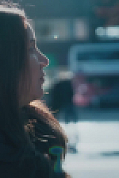 Red Flag 2024 S01E02 1080p WEB h264-CODSWALLOP EZTV