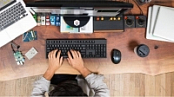 [ FreeCourseWeb ] PluralSight - Enterprise Data Centers for Cisco CCDP ARCH (300...