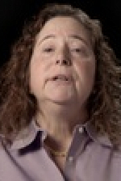 American Monster S10E04 1080p WEB h264-EDITH EZTV