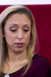 Dance Moms S07E11 720p WEB h264-HEAT[eztv]