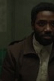 Silo S01E05 720p HEVC x265-MeGusta EZTV