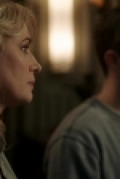 Supernatural S14E17 720p WEB x265-MiNX EZTV