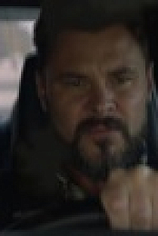 Chicago PD S10E06 720p WEB H264-GLHF EZTV