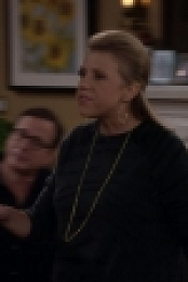 Fuller House S03E17 720p WEB x264-STRiFE[eztv]