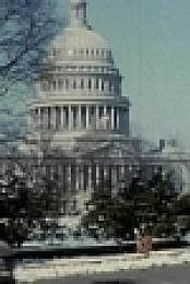 The Tesla Files S01E01 HDTV x264-BATV[eztv]
