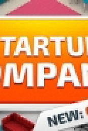Startup Company v26.1