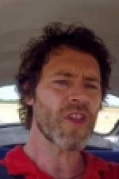 Mission Ignition S01E02 HDTV x264-PLUTONiUM [eztv]