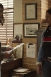 The Walking Dead World Beyond S01E01 iNTERNAL MULTi 1080p WEB H264-PRiNTER EZTV