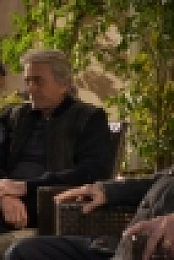 The Kominsky Method S01E03 WEBRip x264-STRiFE [eztv]