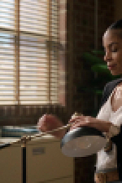 Will Trent S02E01 720p WEB H264-SKYANiME EZTV