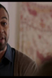 The Baxters S01E04 XviD-AFG EZTV