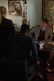 Elementary S07E03 720p HDTV x265-MiNX EZTV