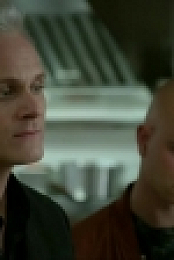 iZombie S04E08 HDTV x264-SVA[eztv]