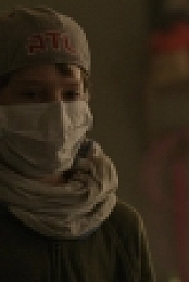 Containment S01E06 720p HDTV X264 DIMENSION rarbg