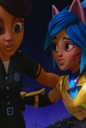 Kitti Katz S01E08 480p x264-mSD EZTV
