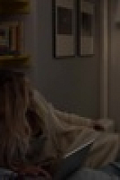 And Just Like That S02E02 1080p WEB h264-EDITH EZTV