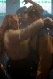 Riverdale S01E10 HDTV x264-SVA[eztv]